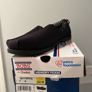 BOBs Women’s Size 11W
